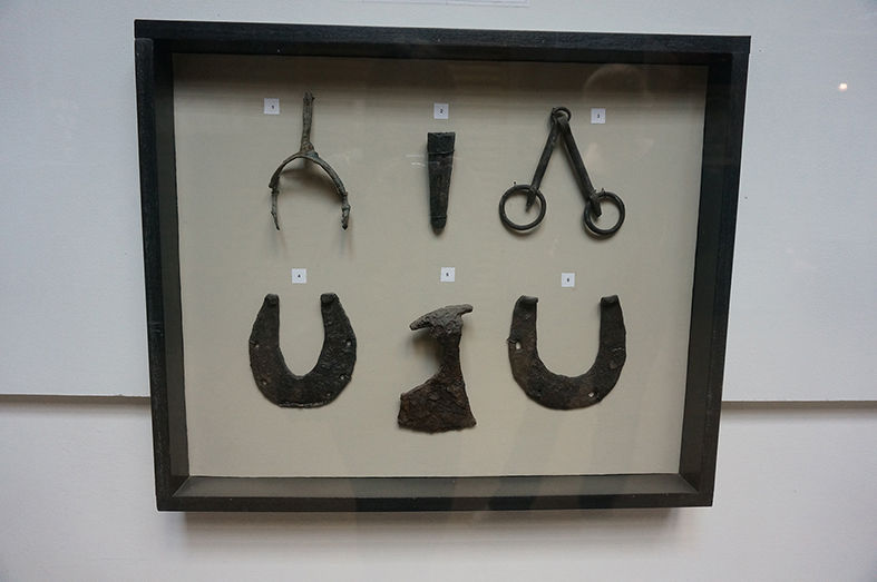 Istorija_voisk (32)