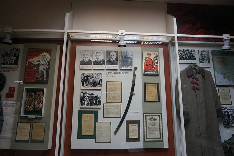 Istorija_voisk (6)
