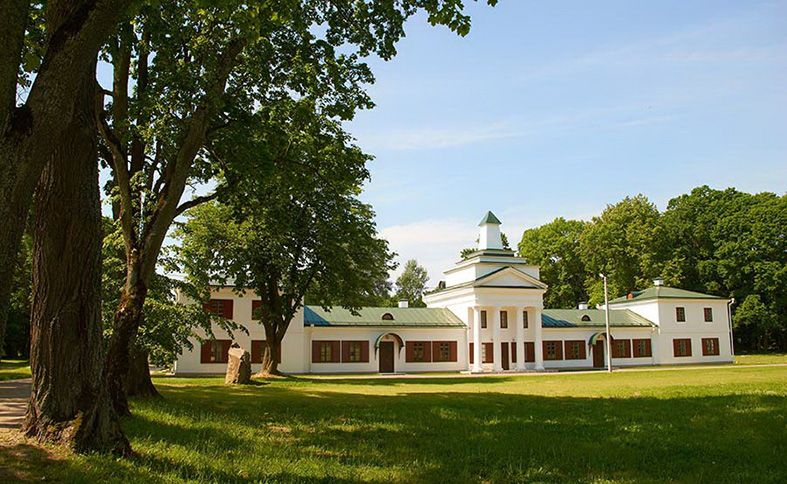 dvorec_oginskogo_1