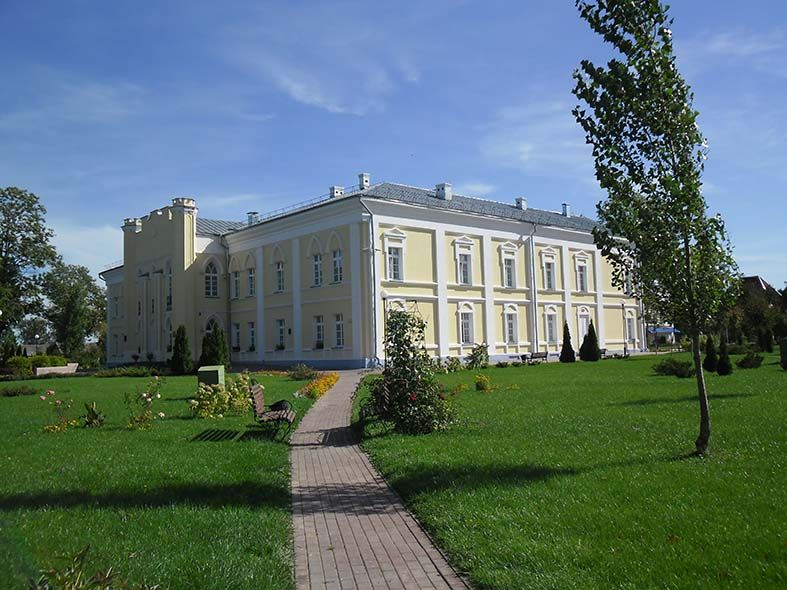 krichevskij-kraevedcheskij-muzej