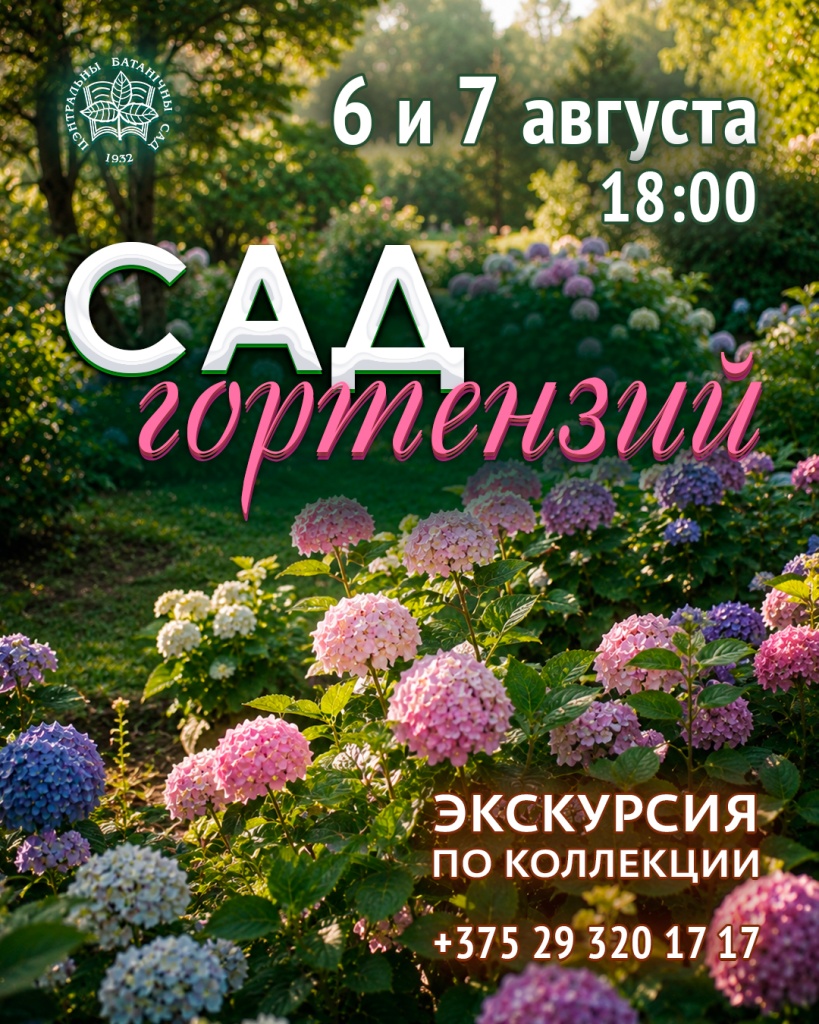poster_sm_sg.jpg
