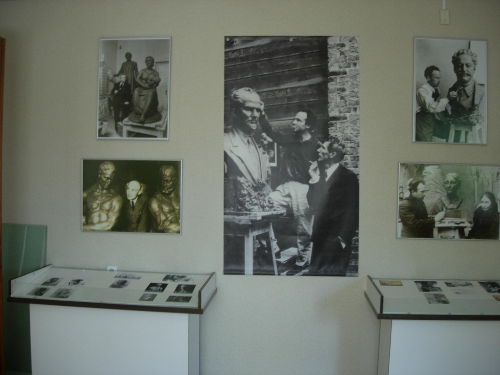 dscn1215.jpg