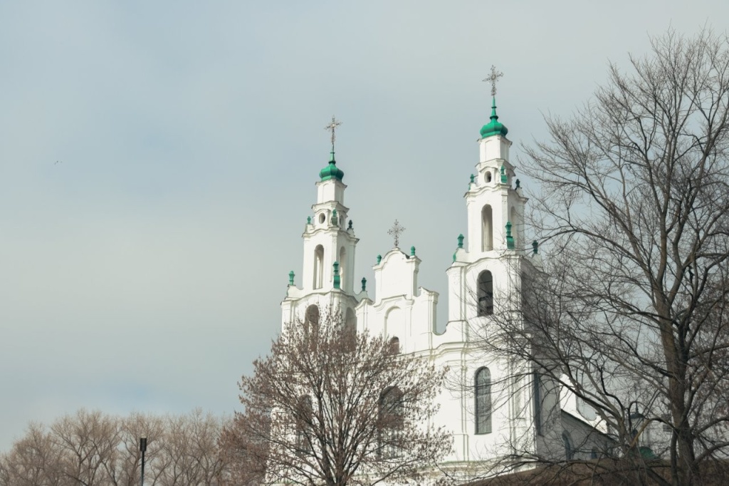 IMG_8053.jpg