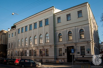 В Национальном историческом музее представят выставку Льва Дашкевича